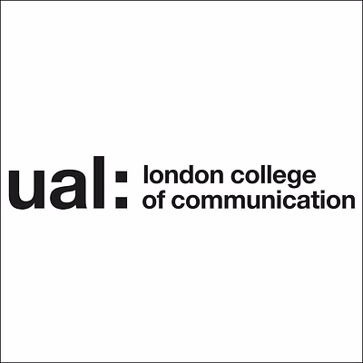 UAL London College of Communication