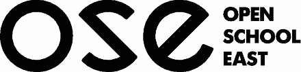 Open School East